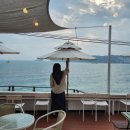 유니크PC방 | (일상) 9월 블로그 제목 뭐하지 :: 단션농챈 부산여행, 당근으로 집꾸미기!