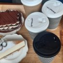 스타넷 PC방 이미지