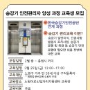 일자리지원센터 이미지