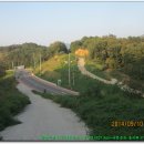 읍내로6번길 이미지