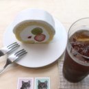 연희동 자치회관 | 연희동 케이크 맛집 카페 몰리아 솔직 후기