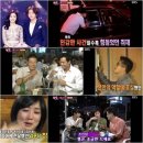 무수한밤