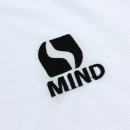 마인드휘트니스 노형오거리점 이미지