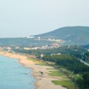 망상오토캠핑리조트 이미지