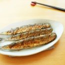 생선구이 이미지