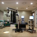 서울밝은안과의원 이미지