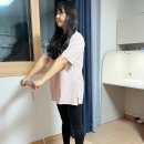 (주)런바디 | 인바디체중계 추천 H40 인바디 측정 보는법 1달 기록 변화