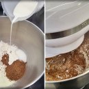 제과제빵(실기대비) 티스토리