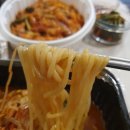쇼쇼짬뽕