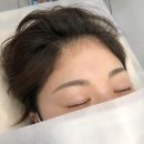 아인뷰티랩 분당눈썹 이미지