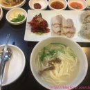 참사리맛집 이미지