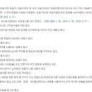 디자인메디