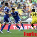 수원-0611 이미지