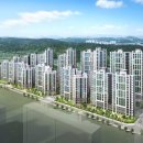 발리체육공원 이미지