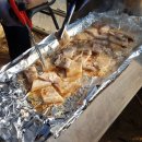 야동농장 이미지