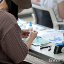 안산산업역사박물관 이미지