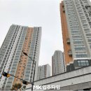 SK뷰부동산114공인중개사사무소 이미지