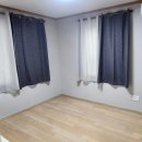 뚝딱이네 STAY 이미지