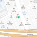 이마트24 당산점 이미지