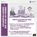 허용가정의학과의원 이미지