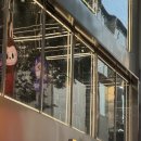 명동마트 | 팝마트 명동 텔레토비 키링 구매후기, 오프라인 성공