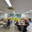 대전유평초교 이미지