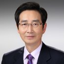 동안구청 대회의실 이미지