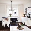 이**(단독주택) 이미지