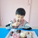 피기스도넛