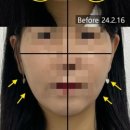 자연산한의원 이미지