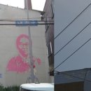 문화예술의 거리 이미지