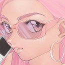 OuiOui(위위) 이미지