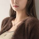 제일로 74번길 이미지