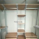 부천중동리슈빌엔클래스 이미지