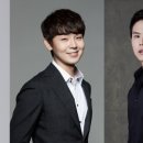 마이클리 단독콘서트 이미지