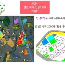 JS편의점 이미지