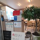이색한우곰탕 | 연수동 이색한우곰탕 특 포장 후기-한우 듬뿍, 양 많고 진짜 맛집 인정