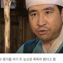 낙원호텔 | 강서 메이필드호텔 낙원 평일 점심식사 이용후기