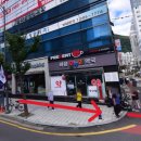 당리 할아버지 이미지