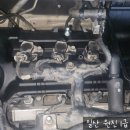 일등정비공업사 이미지