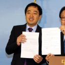 신당3로-3 이미지