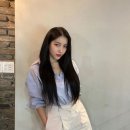 소원도