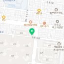 강남이편한치과의원 이미지