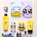 샵 초도 이미지