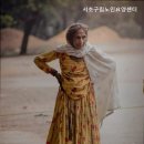 서초구립노인요양센터 | 서초동요양원 서초구립노인요양센터 안전하고 편안한 공간