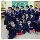 모란어린이집 이미지