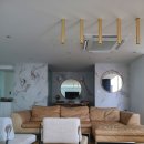 슈가브리움 이미지