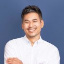 현대오토서비스 이미지