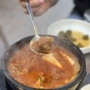 마니먹어도돼지