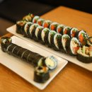 송정동김밥 - 기장군 해빛로 17 | 송정동김밥
